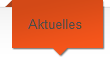 Aktuelles