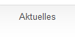 Aktuelles