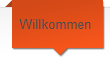 Willkommen